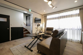 Sapporo - House - Vacation STAY 18026